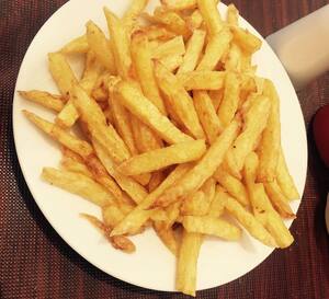 Bal Mahmut Akyarlar Bodrum